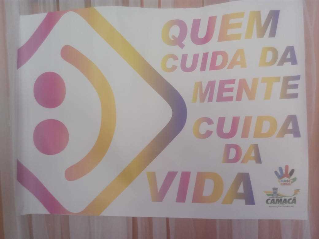 Janeiro Branco